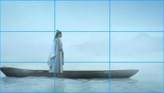 broken image